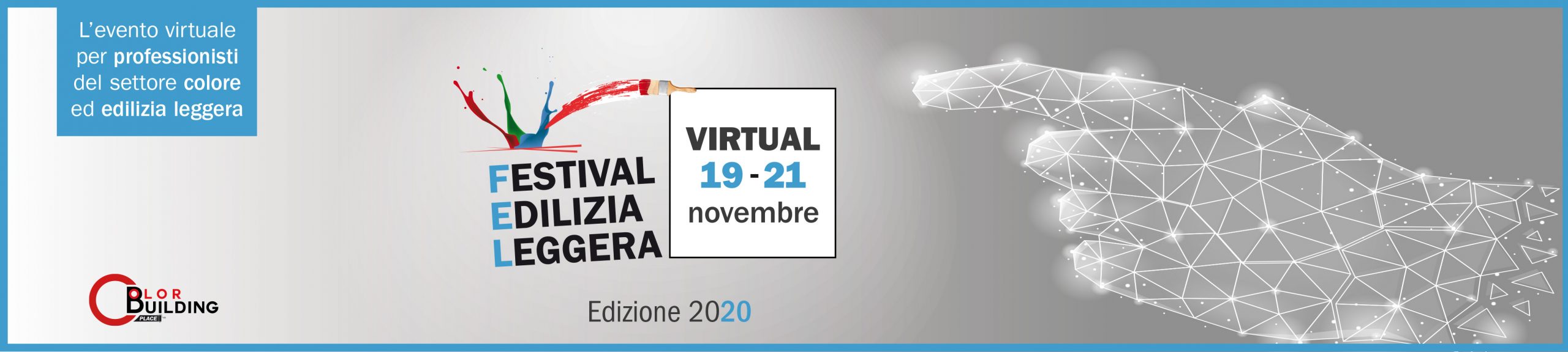 Fel Virtual 2020