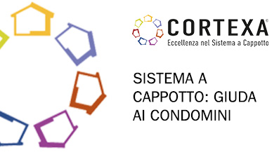guida ai condomini