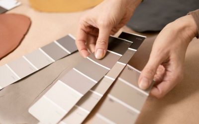 Colour Futures 2021: Sikkens presenta i nuovi trend