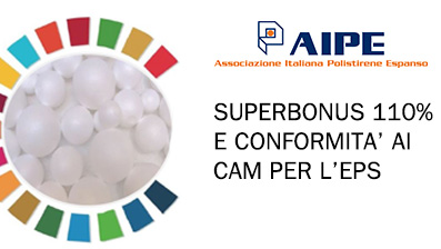 superbonus 110
