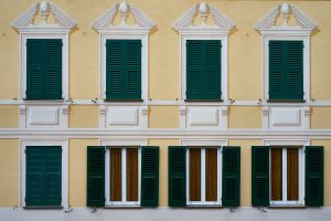 Trompe l’oeil 1