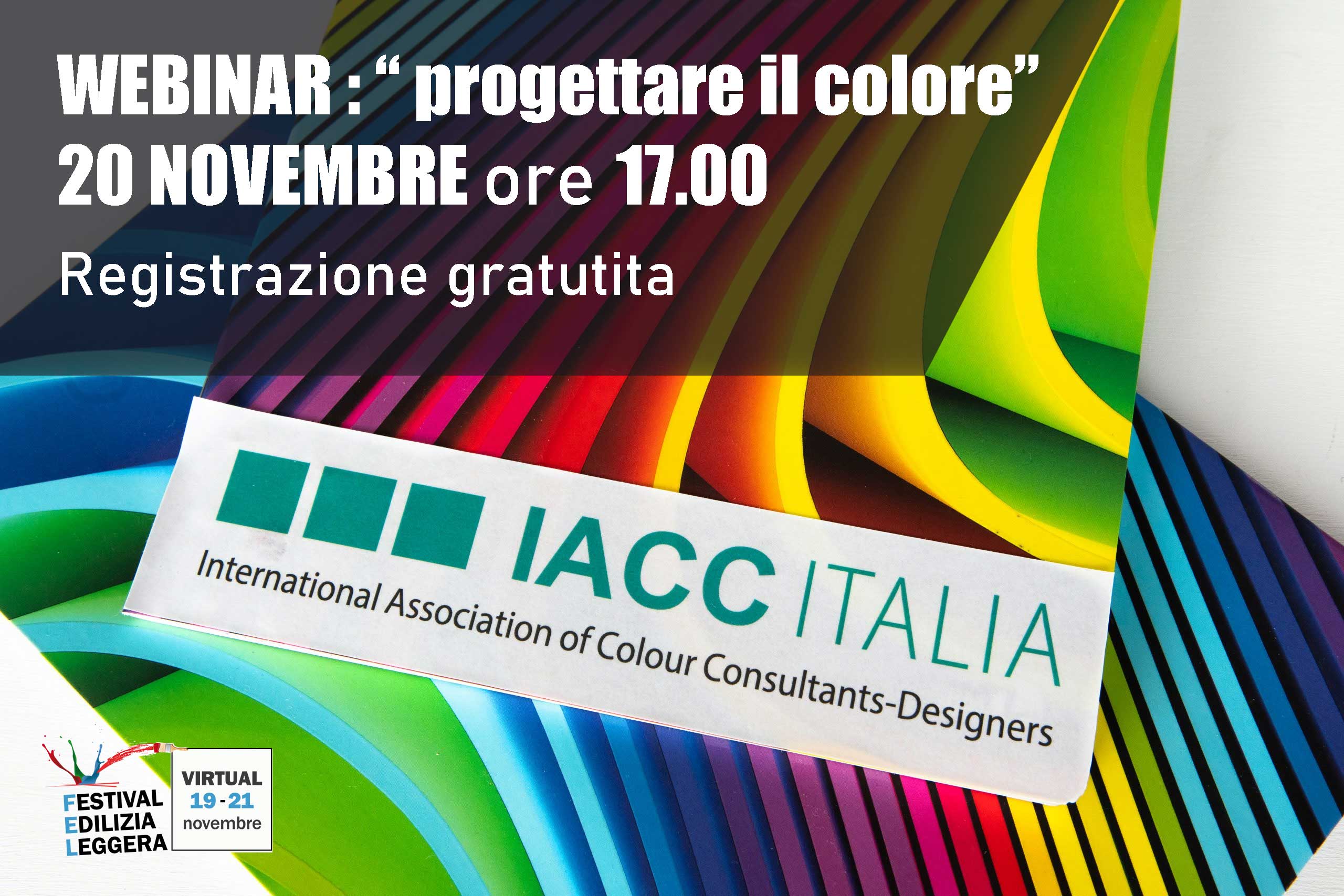 colore