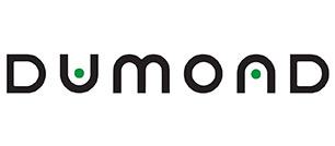 Logo dumond