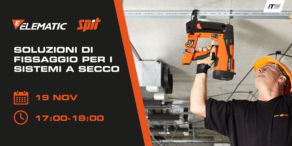 ITW Construction Products Italy w1