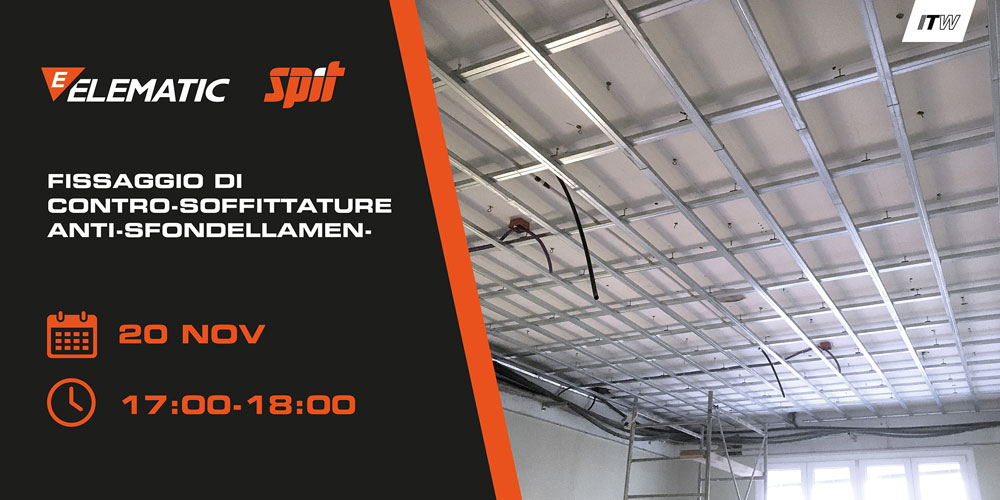 ITW Construction Products Italy w2
