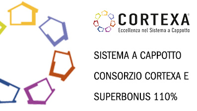 guida ai condomini