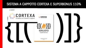 Superbonus 110