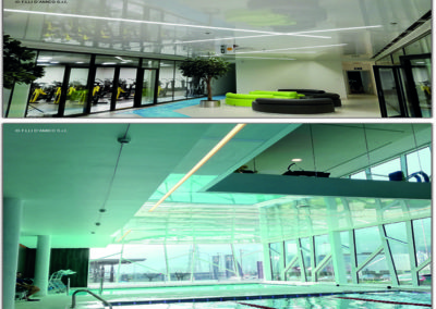 Canaletto Smart 2