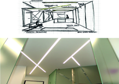 Canaletto Smart 3