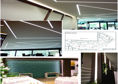 Canaletto Smart 4