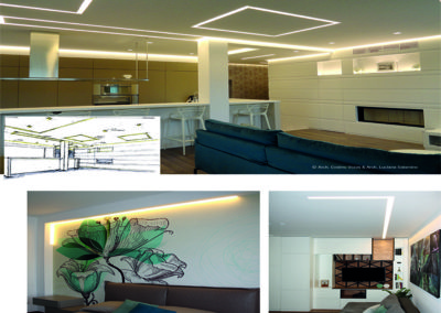 Canaletto Smart 6