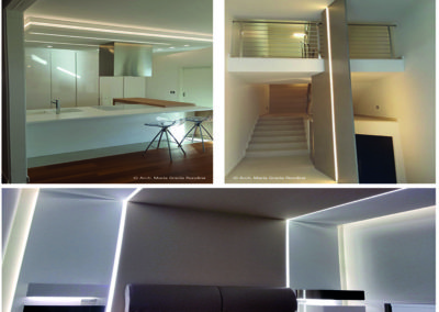 Canaletto Smart 7