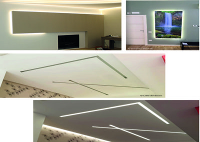 Canaletto Smart 8