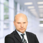 Alessandro Siragusa