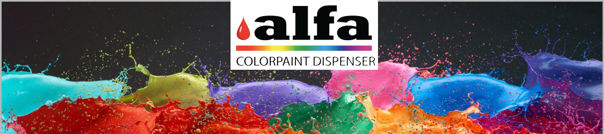 banner-alfa-dispenser