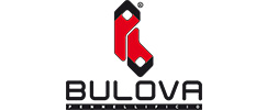 bulova logo
