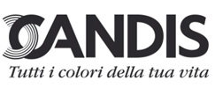 CANDIS LOGO