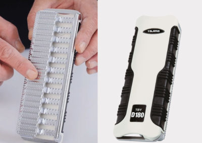 ullmann Drywall-rasp