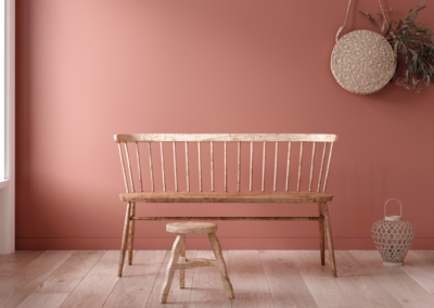 Novacolor MATmotion