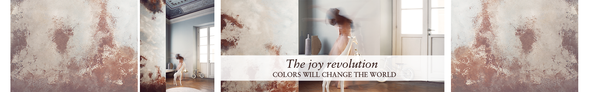 Novacolor banner