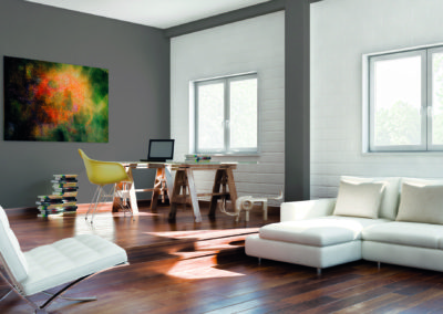 covema Living room
