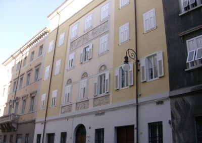 Prodotto Sandtex - Domosil