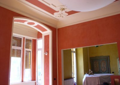 Prodotto Sandtex - Evolution