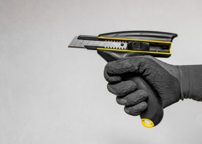 ullmann Strongrip