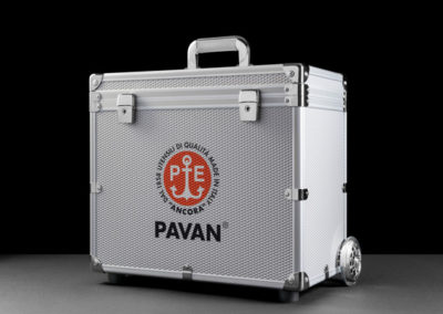 Valigetta-Pavan-chiusa