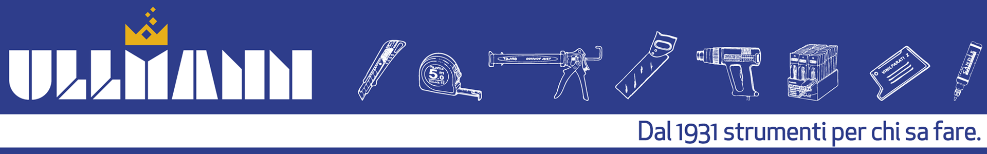 banner ullmann