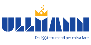 logo ullmann