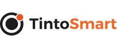 Logo Tintosmart