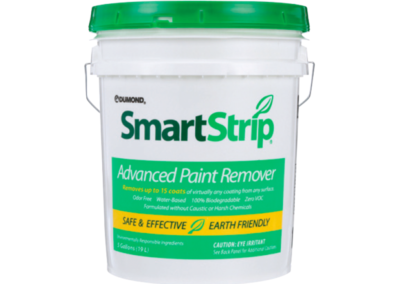 Dumond SMART STRIP™