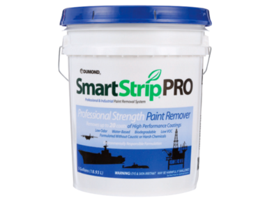 Dumond SMART STRIP™ PRO