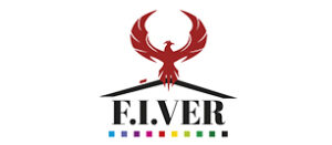 fiver logo