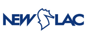 new lac logo