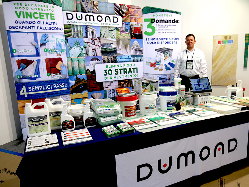 stand-dumond stand-dumond