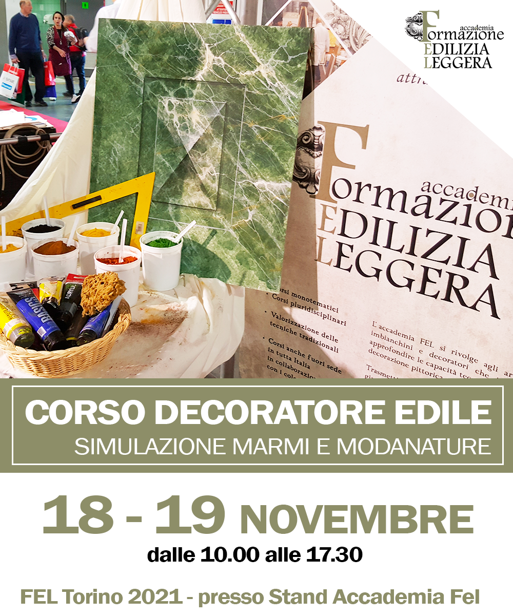 ACCADEMIA FEL