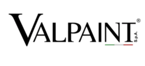 bulova logo