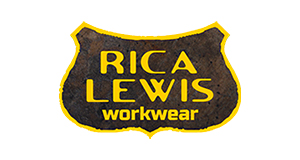 Pennellificio POL logo