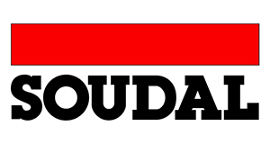 Pennellificio POL logo