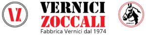 fiver logo