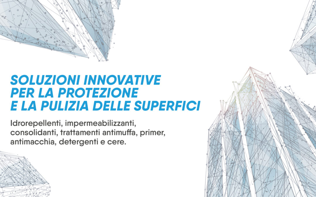 CAMP al FEL Torino 2021