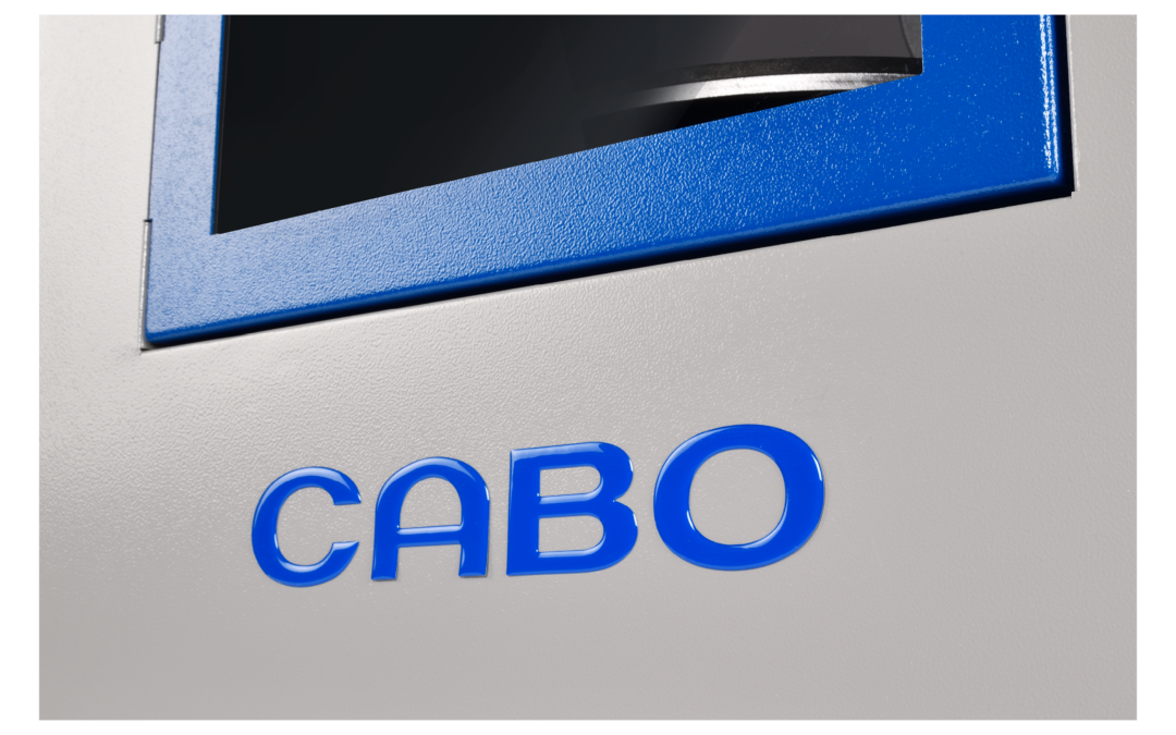CABO al FEL Torino 2021