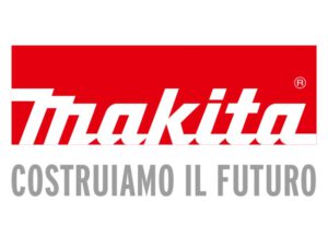 MAKITA LOGO 55X40mm bulova logo