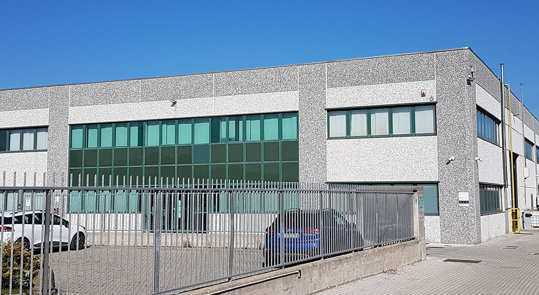NEW LAC al FEL Torino 2021