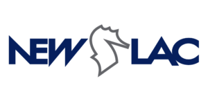 bulova logo