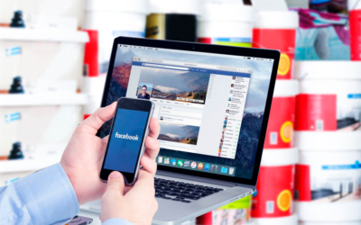 Consigli pratici per il professionista che vuole lanciarsi sui social