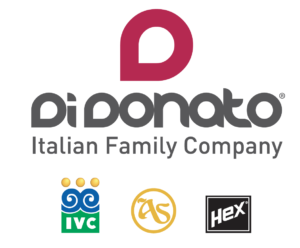 bulova logo