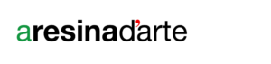 akifix